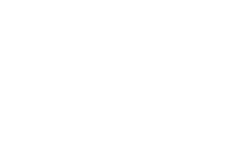 logo-cariplo
